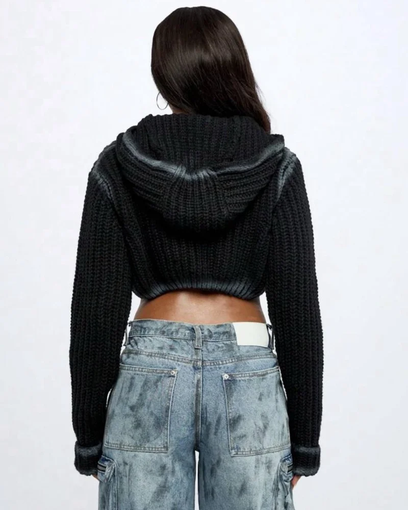 Shein Sweaters & Pullovers, size M / 38 / 10, photo 2