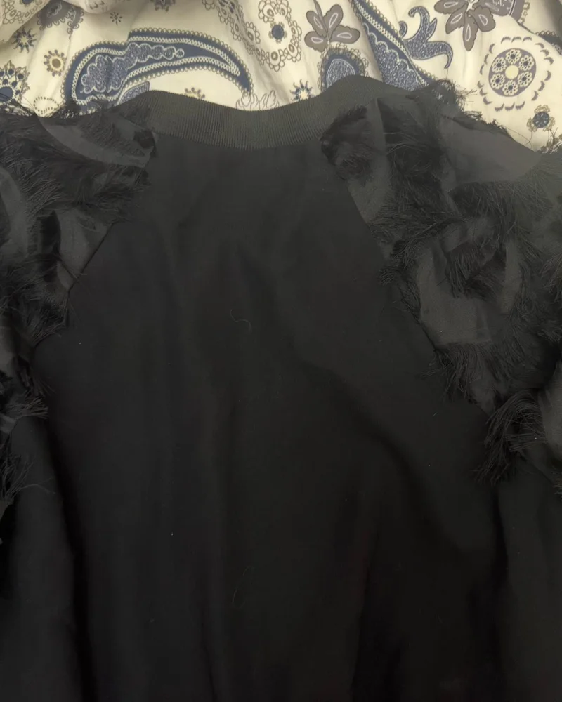 Zara Jackets, size L / 40 / 12, photo 3