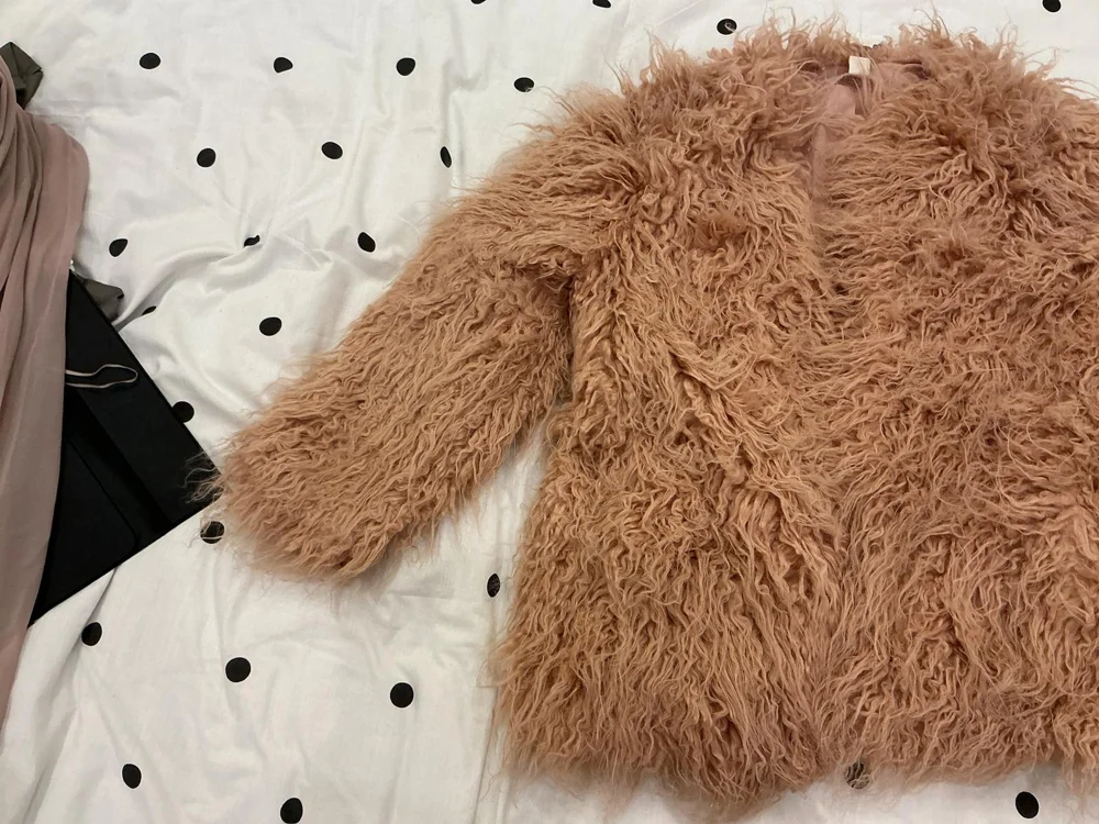 H&M Jackets, size M / 38 / 10, photo 2
