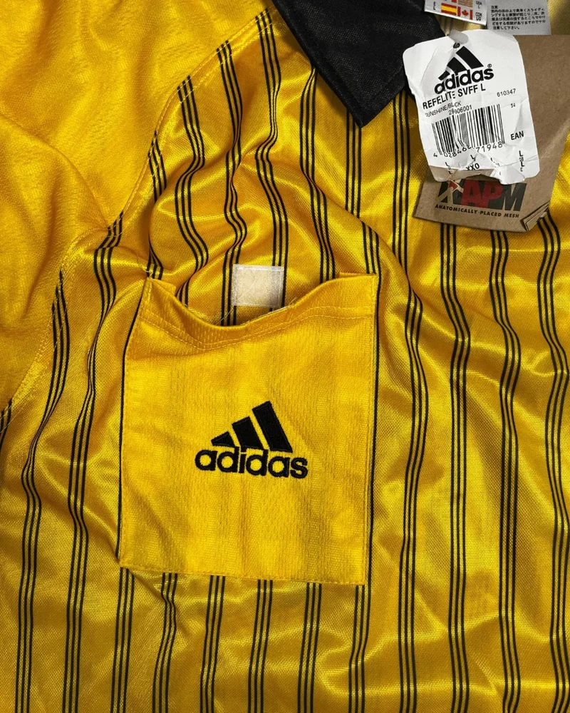 adidas Polo Shirts, size L, photo 4