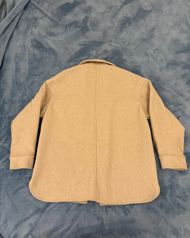 Zara Jackets, size XS / 34 / 6, photo 3