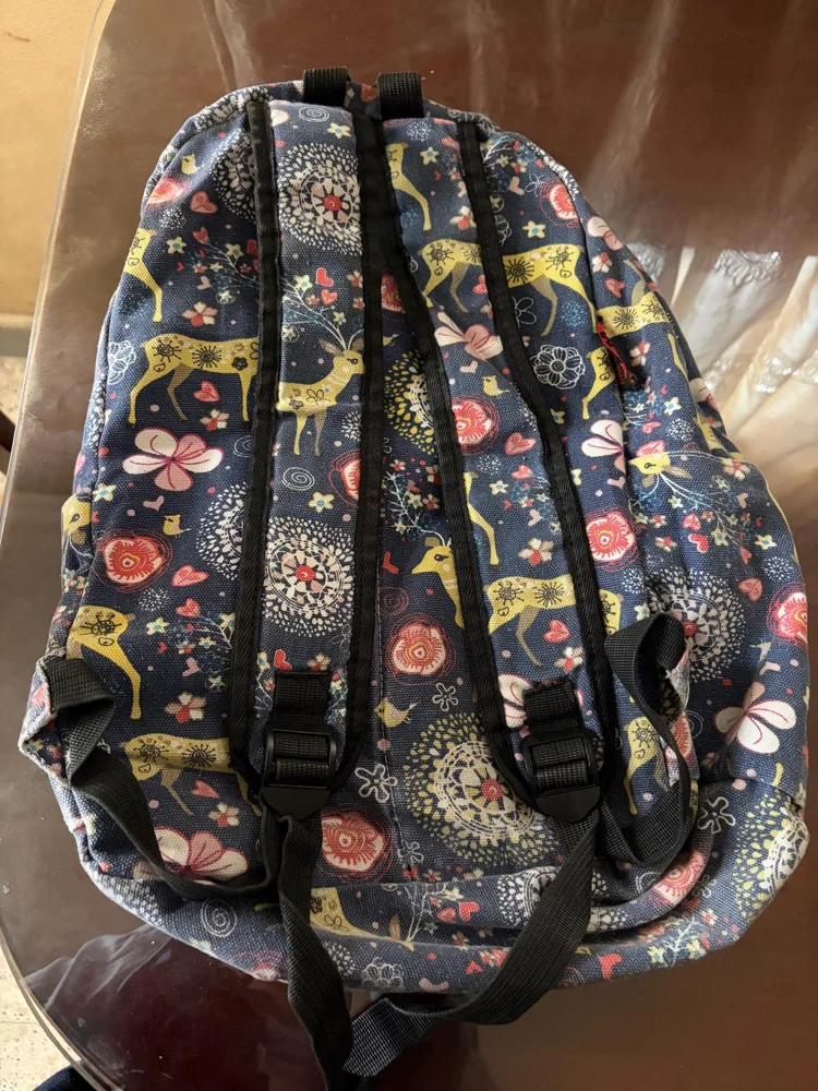 JanSport Backpacks, size One size, photo 2
