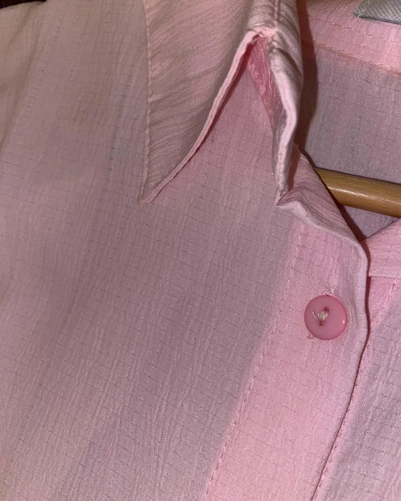 Blouses, size One size, photo 3