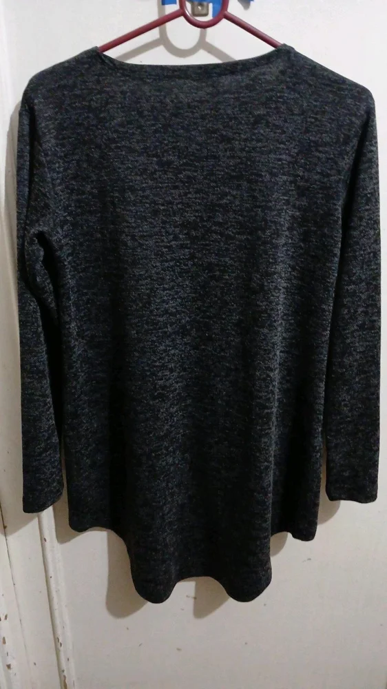 Cardigans