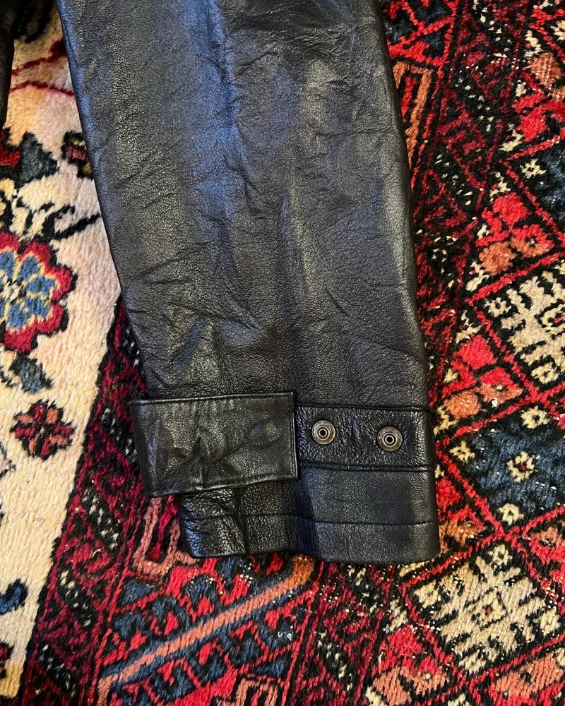 Vera Pelle Jackets, size XL, photo 5