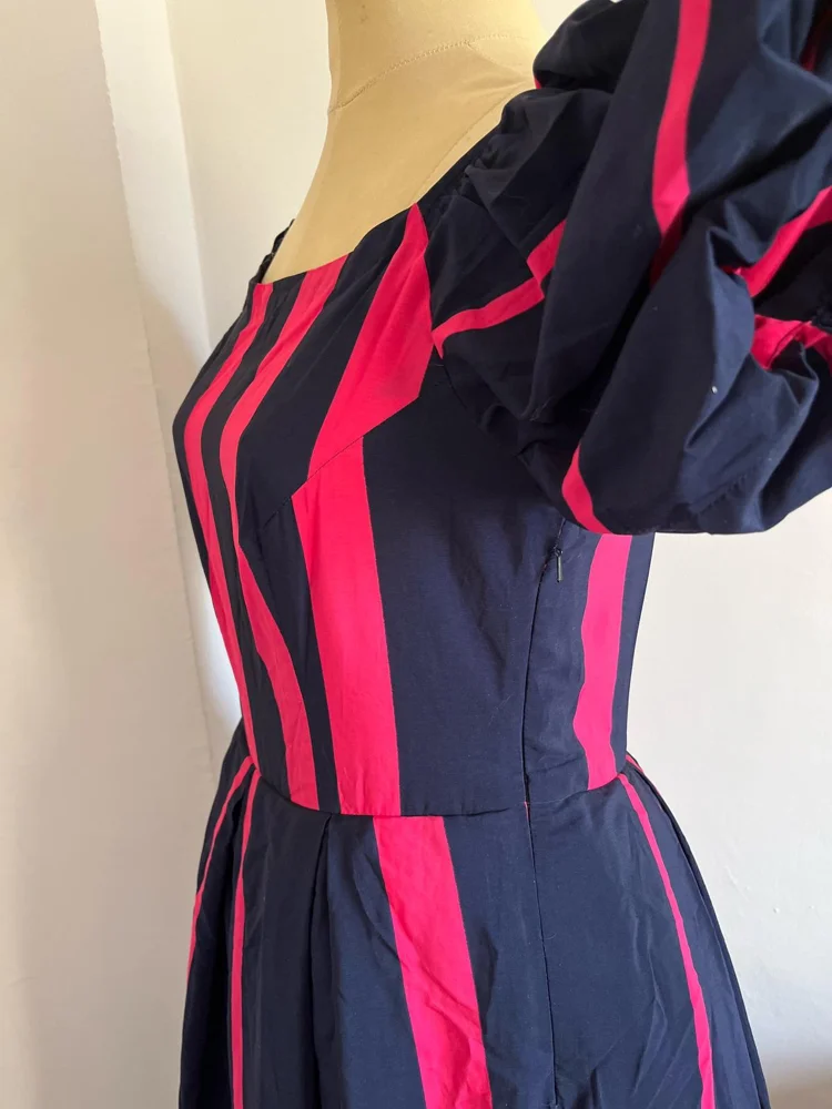 Party Dresses, size M / 38 / 10, photo 2