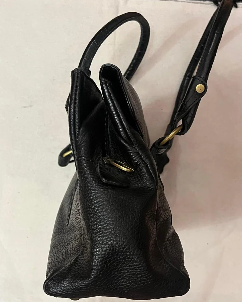 Shoulder Bag, size Other, photo 3