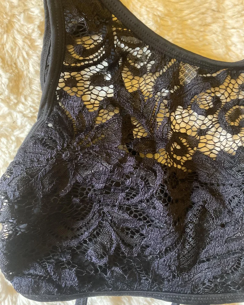 Primark Bikini, size M / 38 / 10, photo 2