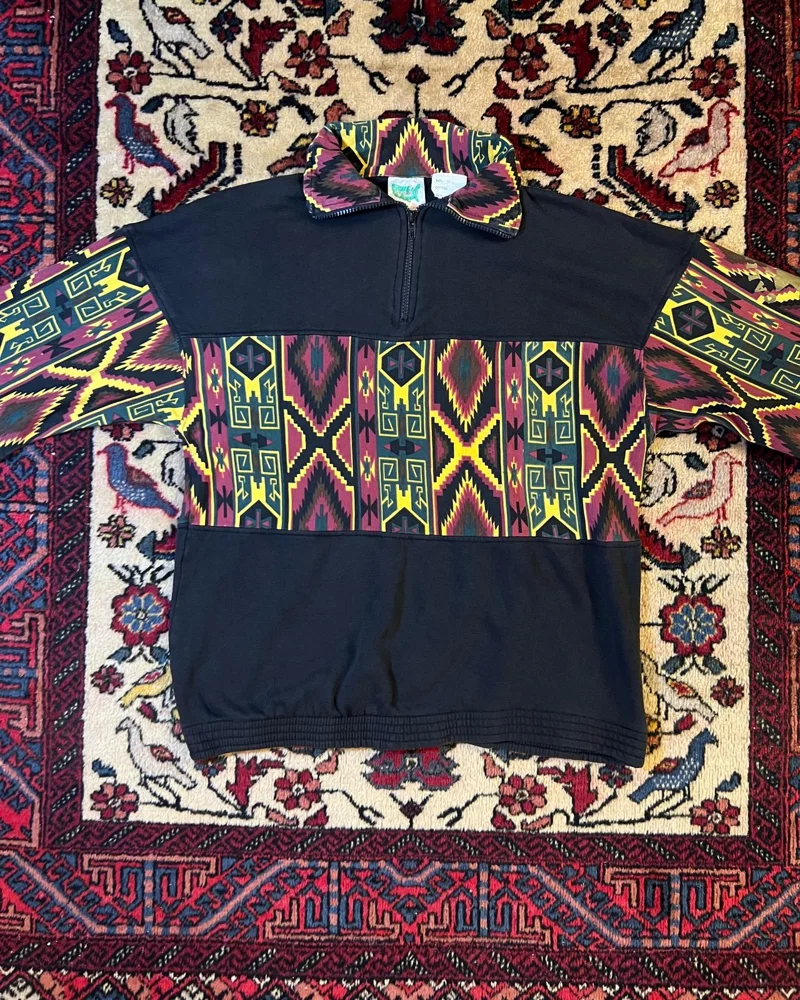 Sweatshirts, size M, photo 3
