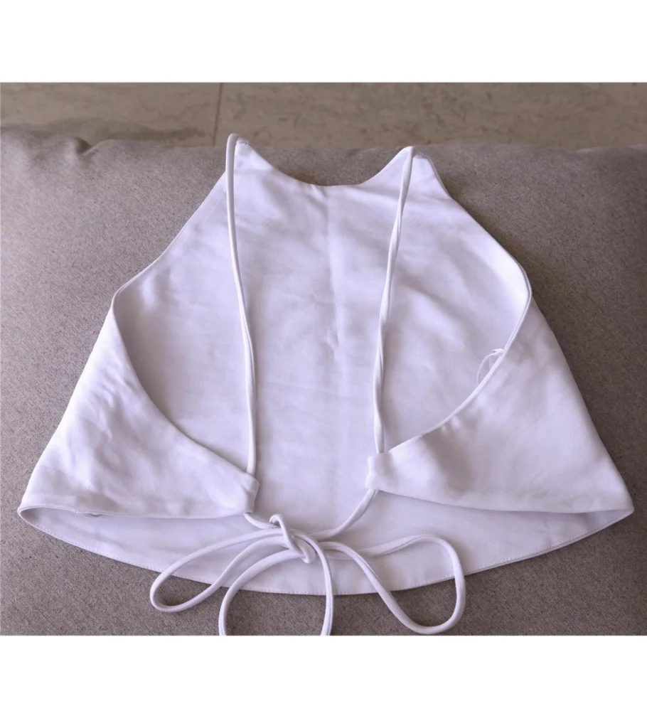 Zara Crop Tops, size L / 40 / 12, photo 3