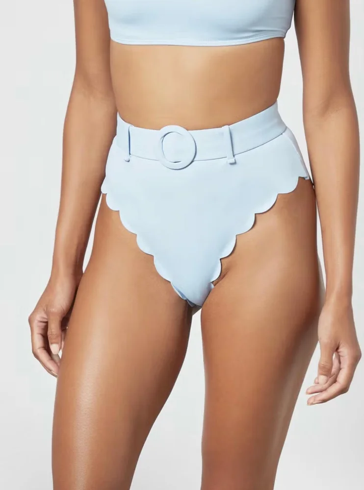 Bikini, size S / 36 / 8, photo 2