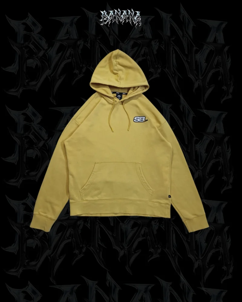 Nike SB Hoodies
