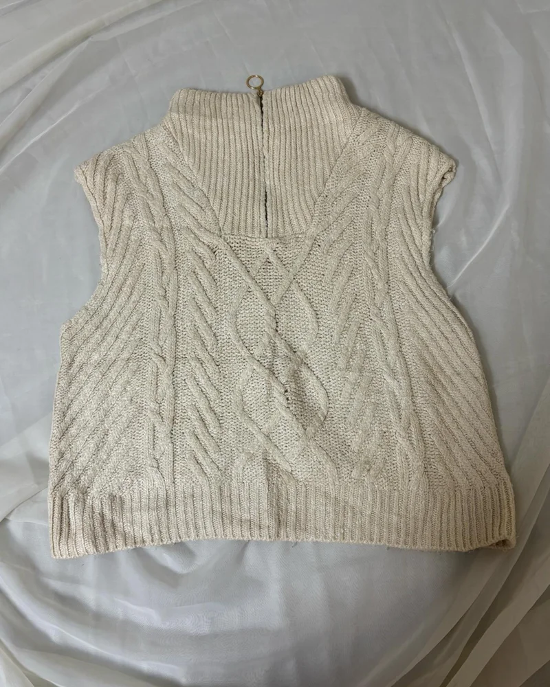 MNG Vests, size L / 40 / 12, photo 2