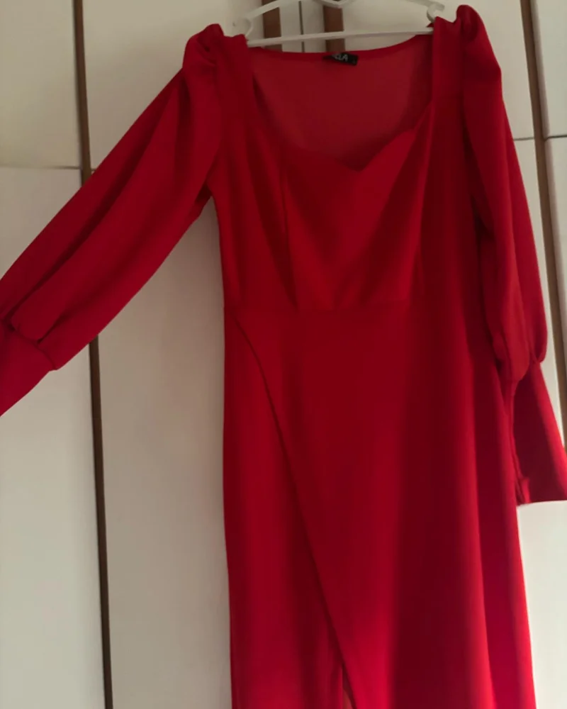 Maxi Dresses, size L / 40 / 12, photo 2