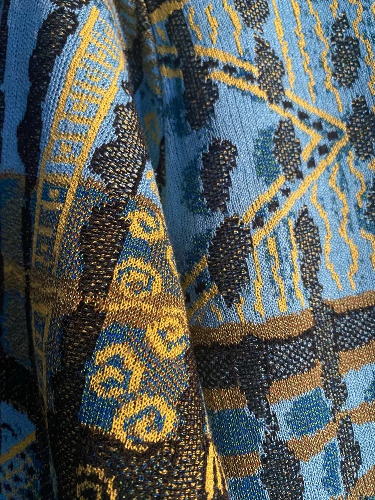 Sweaters & Pullovers, size L / 40 / 12, photo 3
