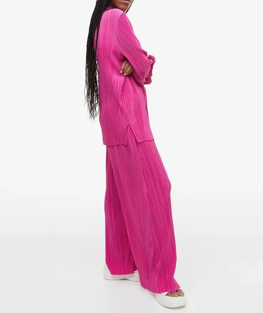 H&M Sets, size XL / 42 / 14, photo 3
