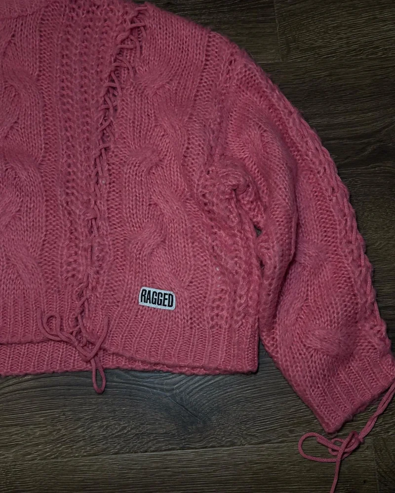 Sweaters & Pullovers, size S / 36 / 8, photo 2