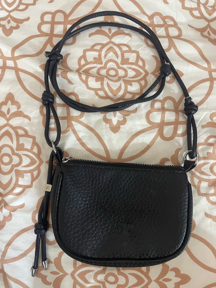 Shein Mini Bag