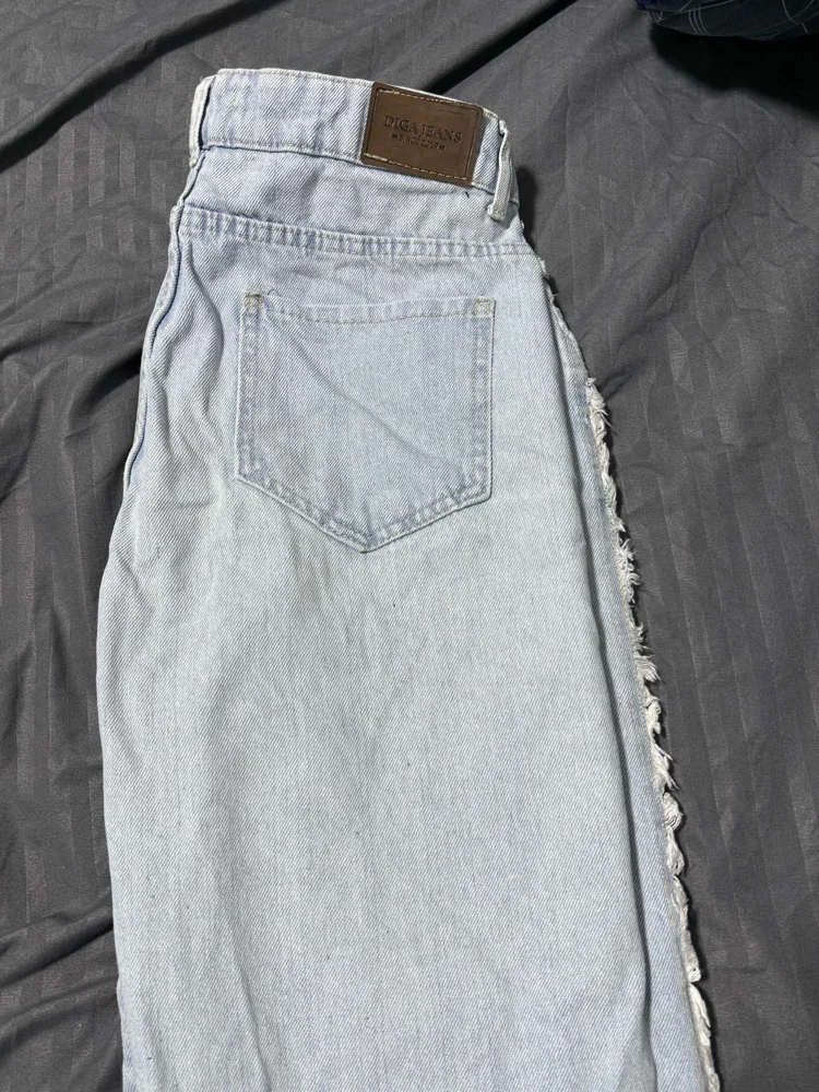 Local Jeans, size M / 38 / 10, photo 4