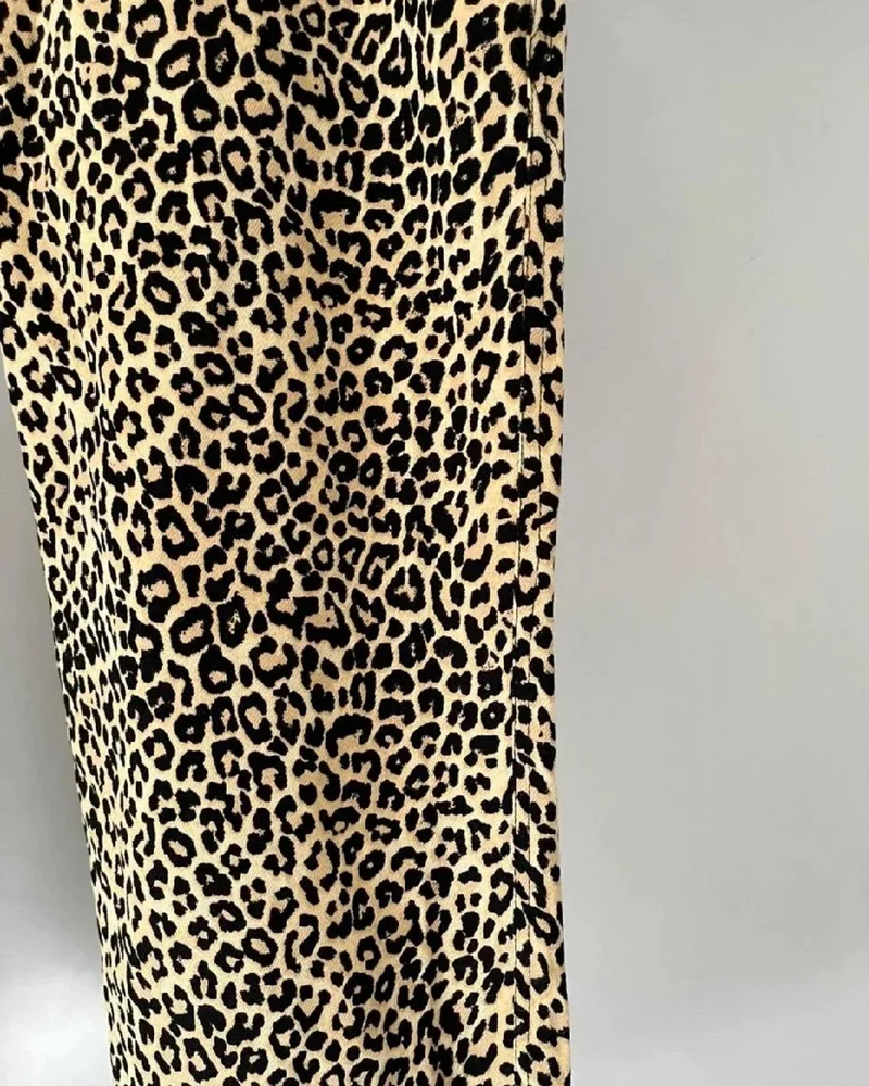 Motel Pants, size L / 40 / 12, photo 2