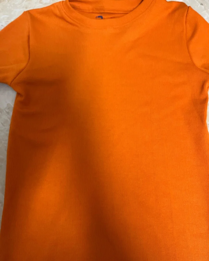 Local Tank Tops, size L / 40 / 12, photo 2