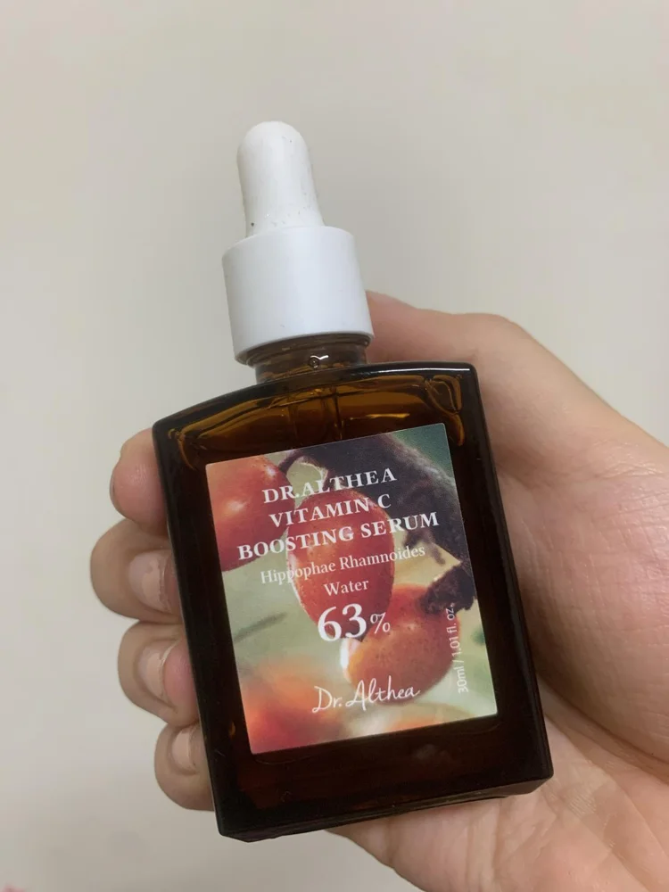Skin care, size Other, photo 3