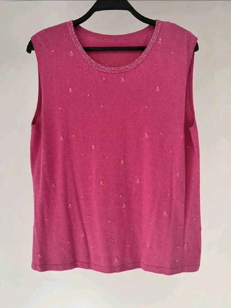 Escada Sweaters & Pullovers, size Other, photo 6
