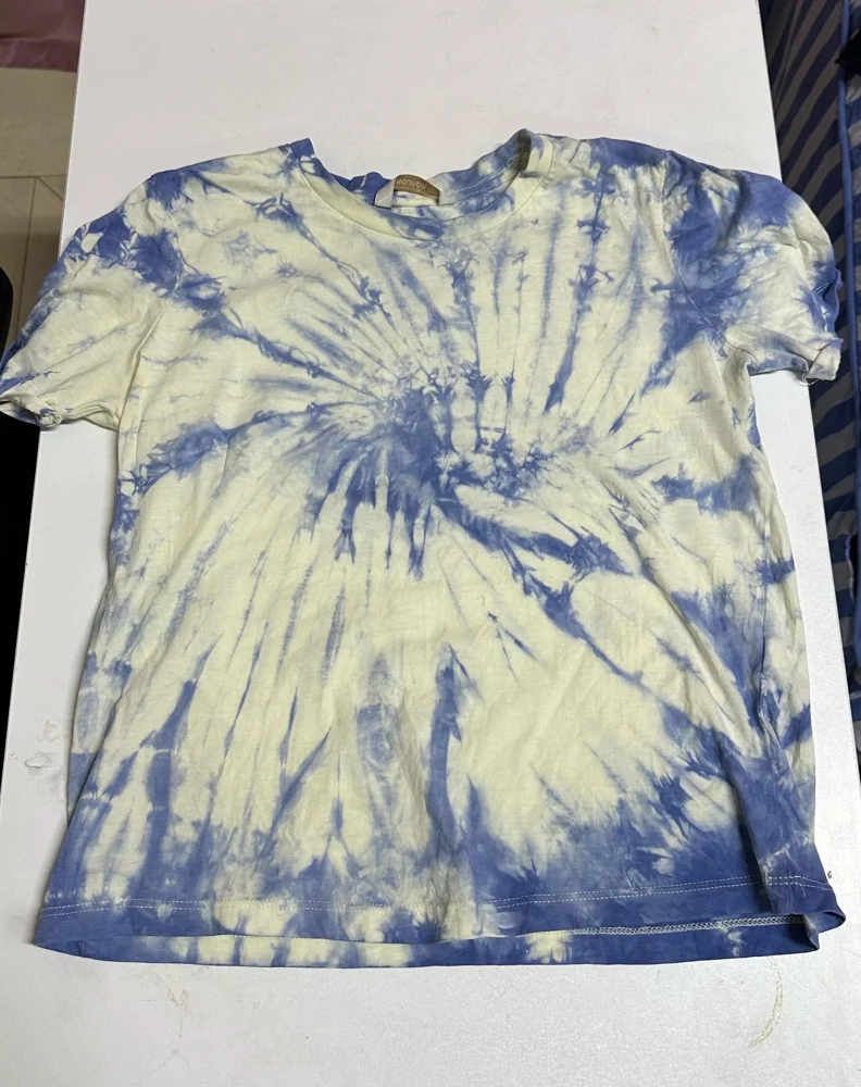 Rojada T-shirts, size S / 36 / 8, photo 3