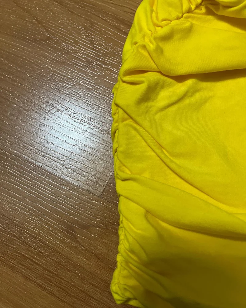 Crop Tops, size S / 36 / 8, photo 3