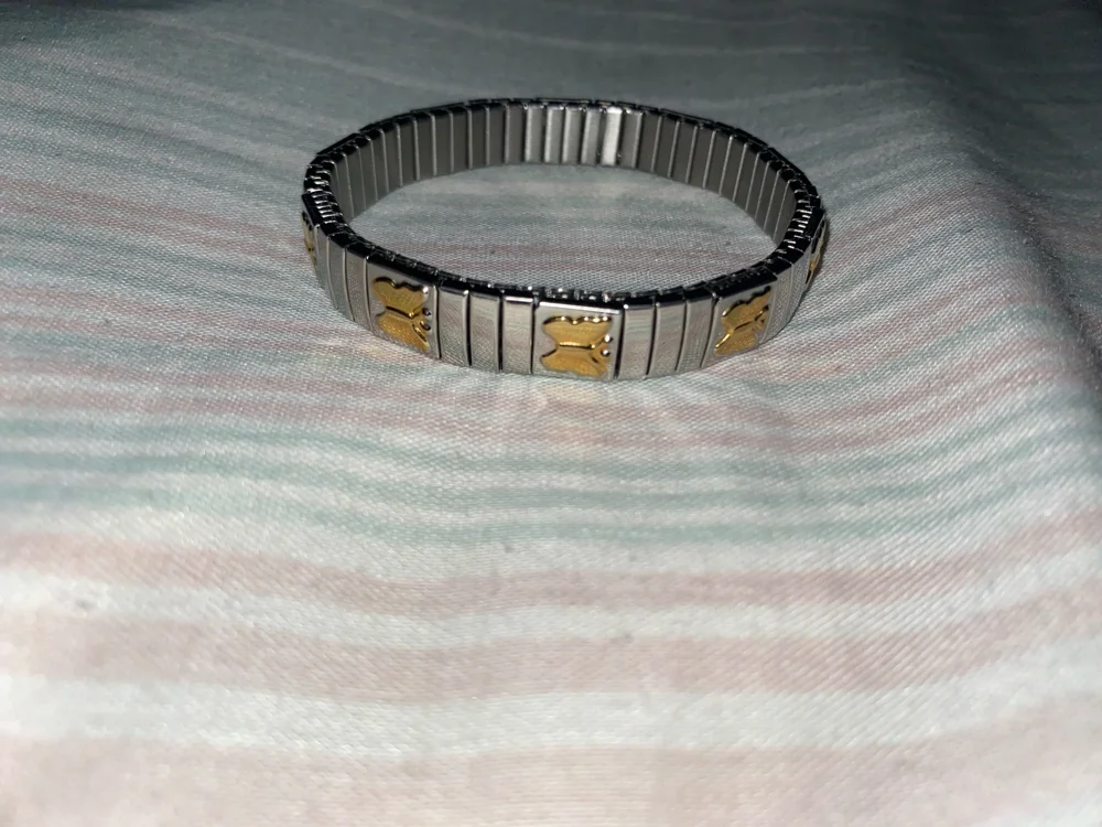 Shein Bracelets, size Other, photo 4