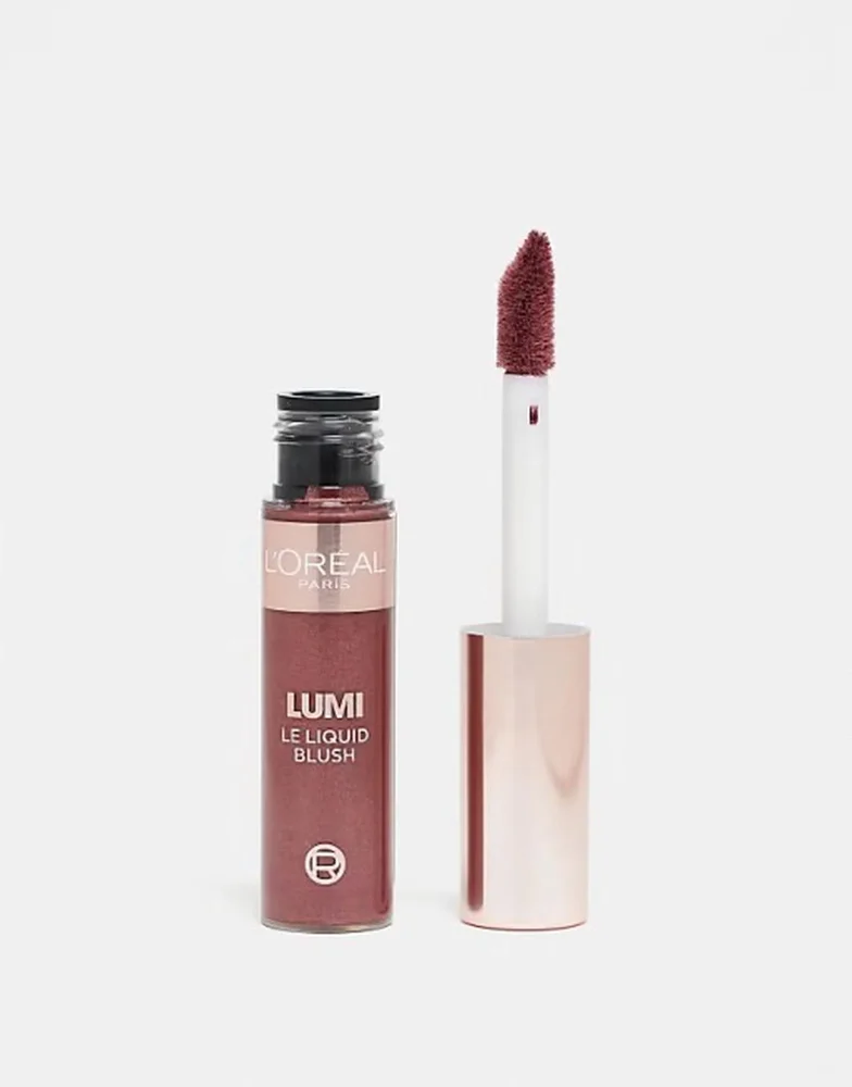 L'Oréal Makeup, size Other, photo 2