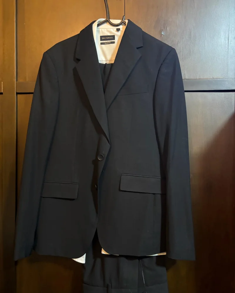 Zara Blazers, size M, photo 3