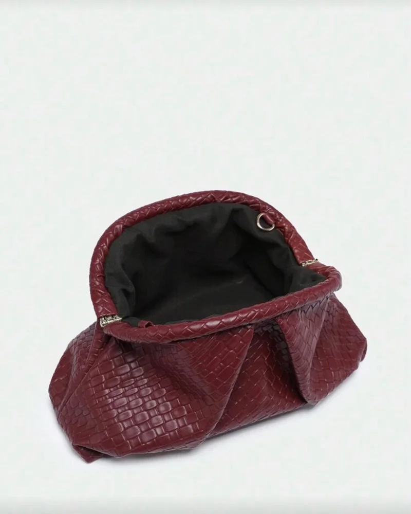 Clutch, size One size, photo 2