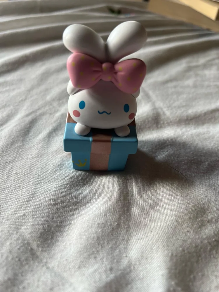 Keychains, size No size, photo 3