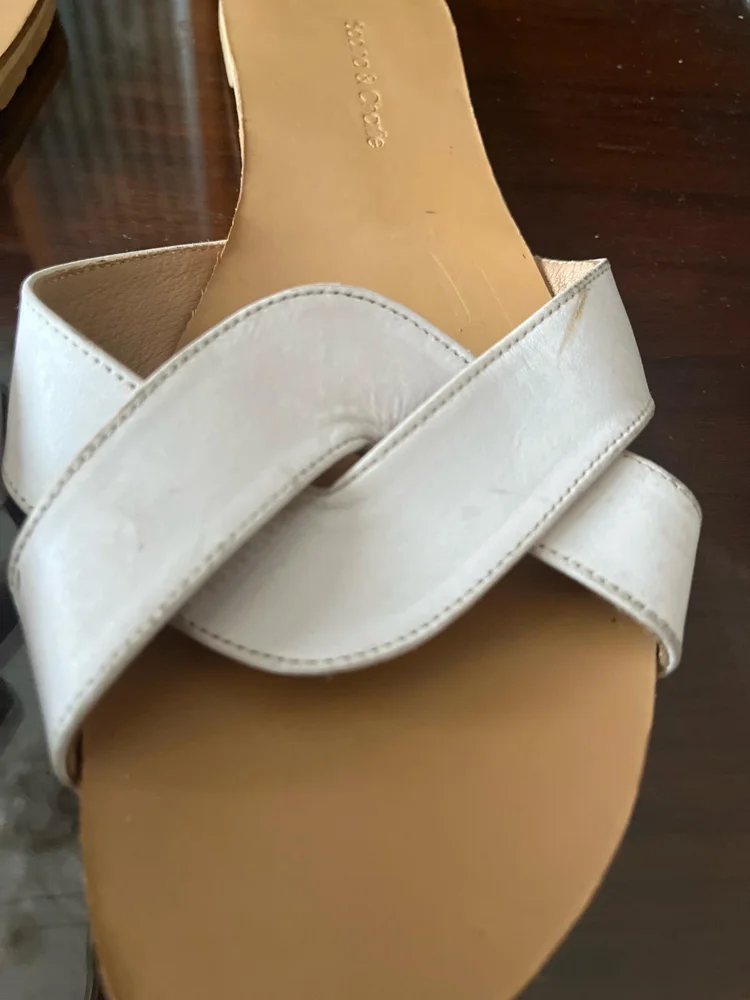 Flats, size 39, photo 2