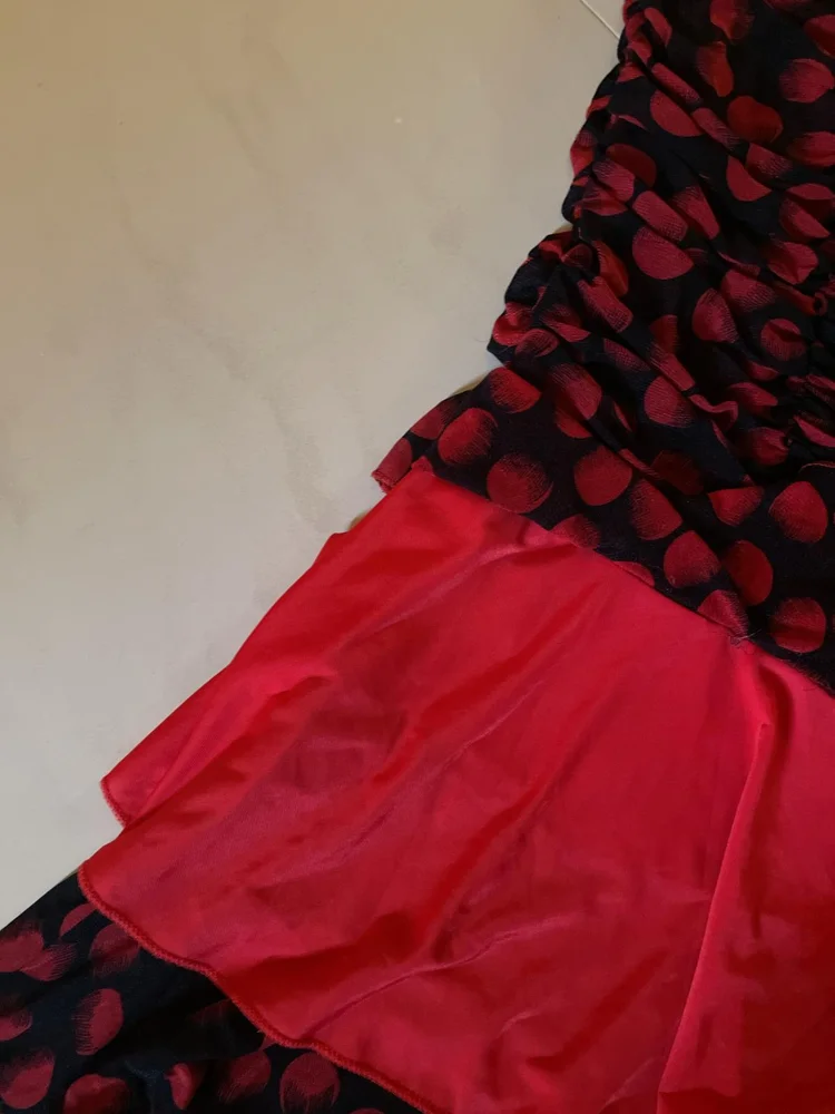 Skirts, size S / 36 / 8, photo 2