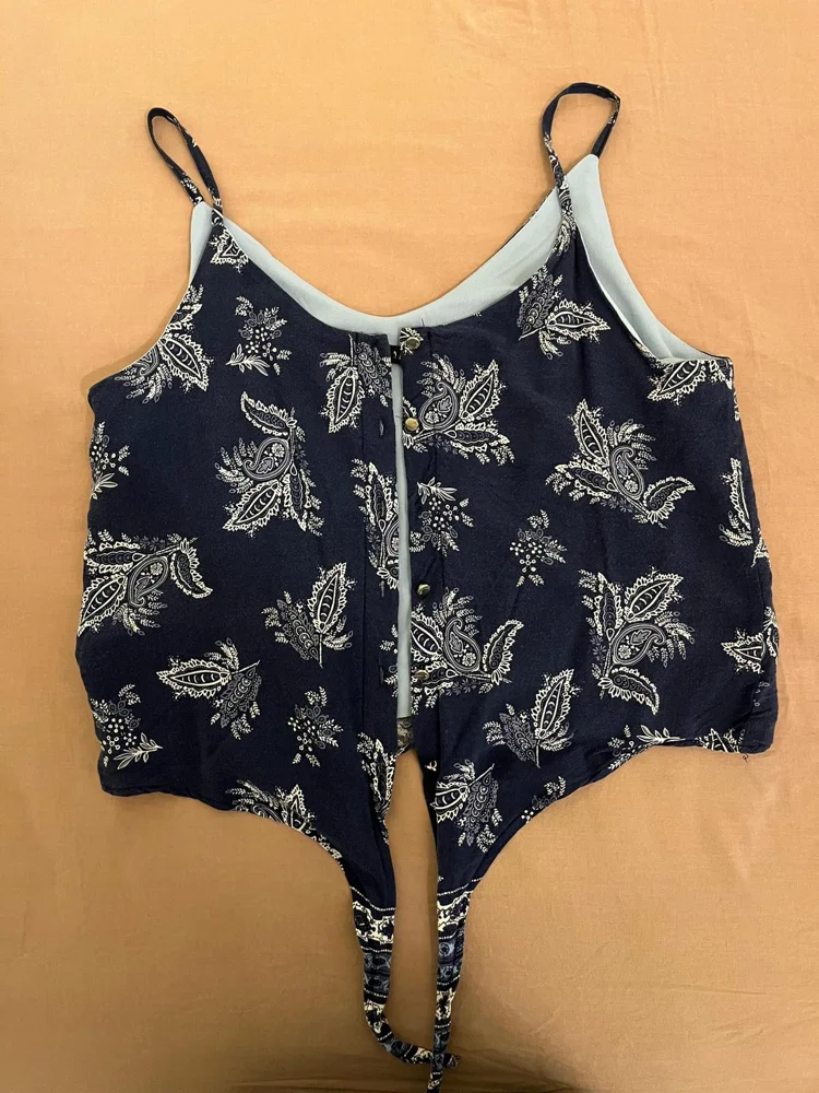 Blouses, size M / 38 / 10, photo 2