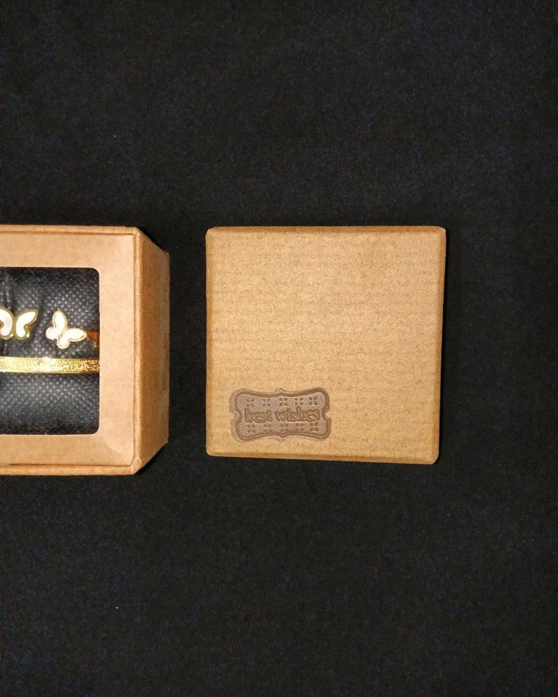 Bracelets, size One size, photo 5