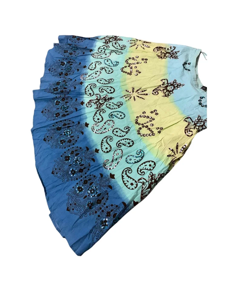 Apostrophe Skirts, size M / 38 / 10, photo 4