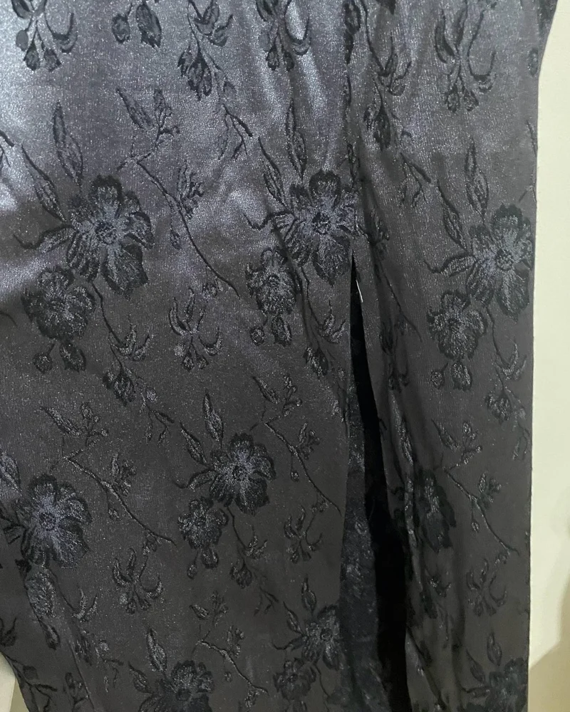 Maxi Dresses, size M / 38 / 10, photo 4