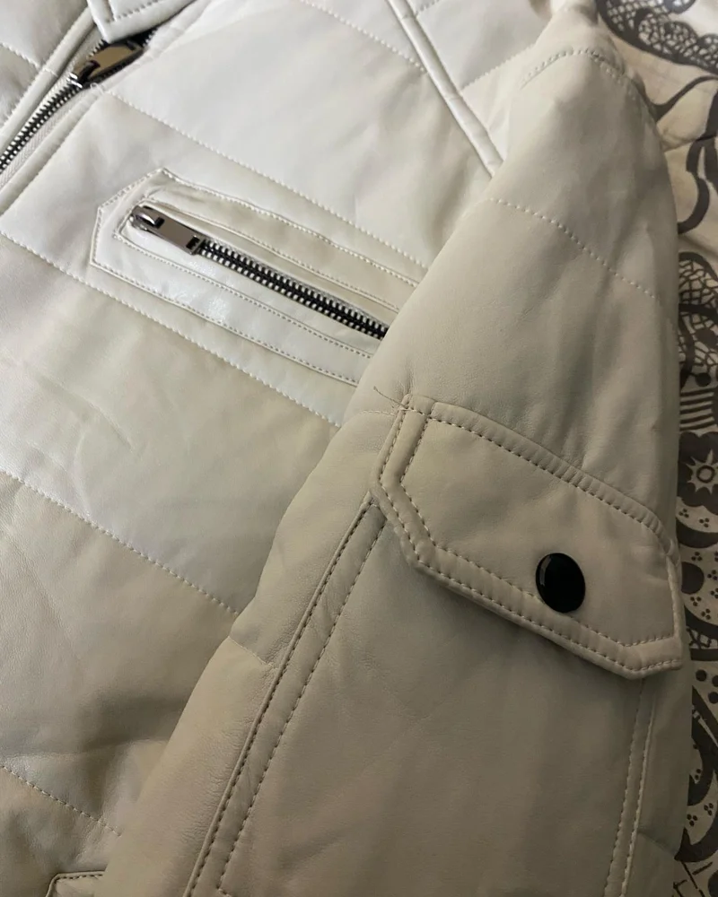 Jackets, size XXL, photo 4