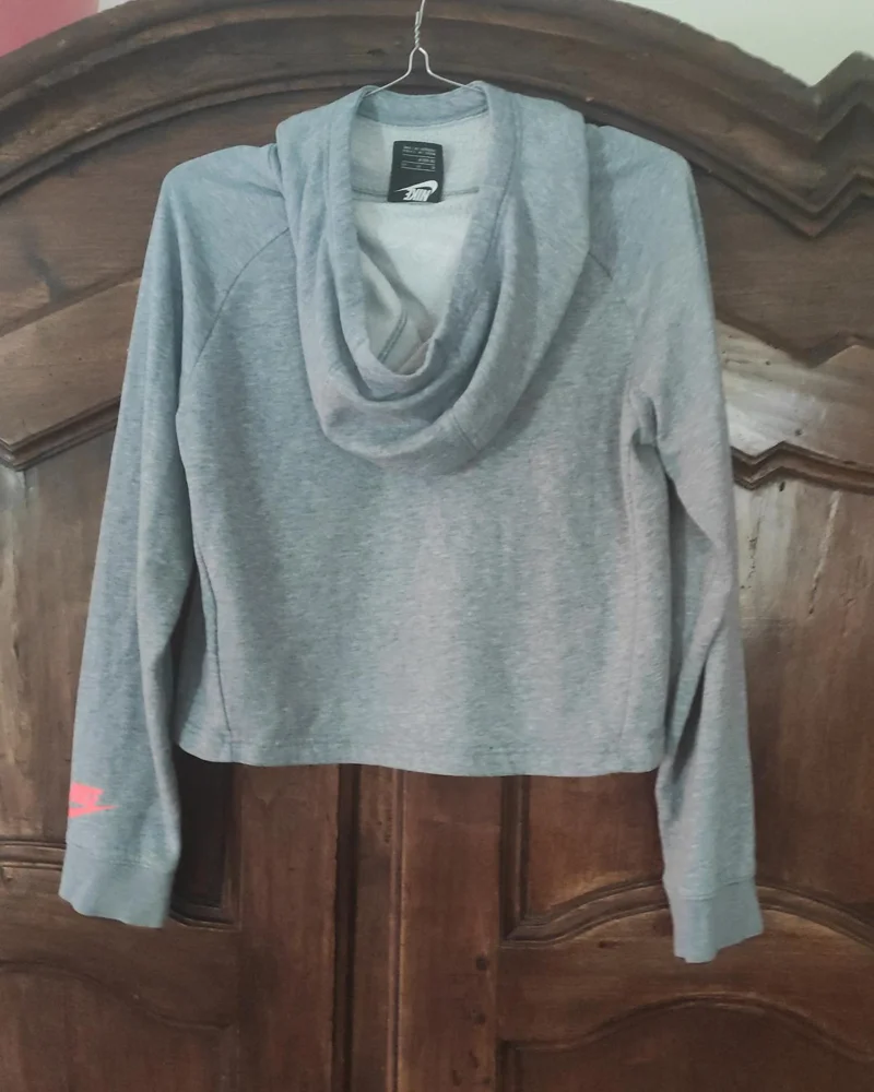 Nike Hoodies, size S / 36 / 8, photo 3
