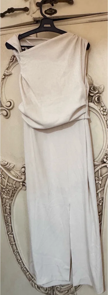 Zara Midi Dresses, size M / 38 / 10, photo 3