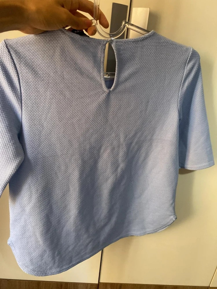 New Look Blouses, size S / 36 / 8, photo 4