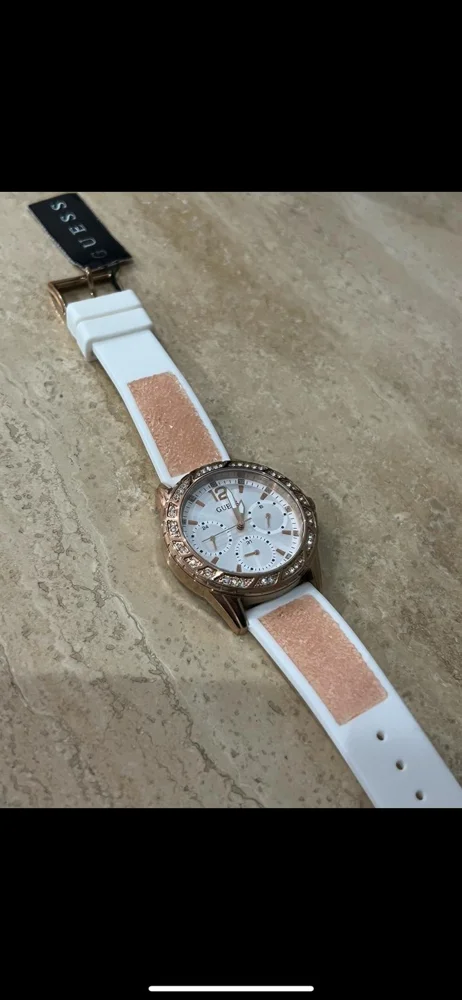 GUESS Watches, size One size, photo 2