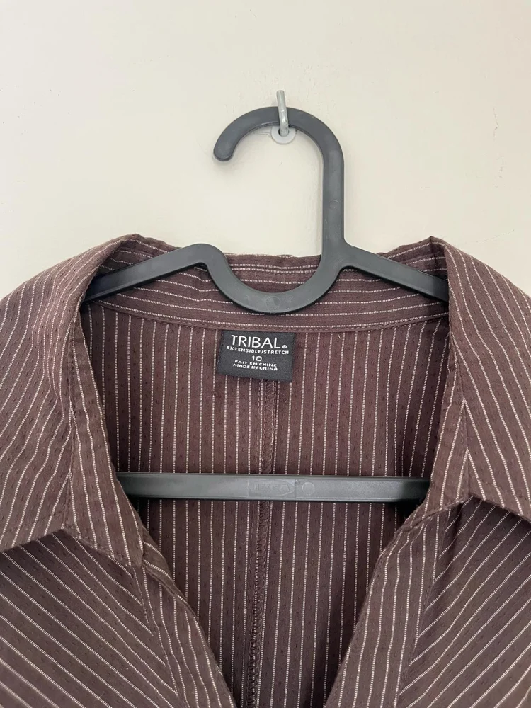 Shirts, size L / 40 / 12, photo 3