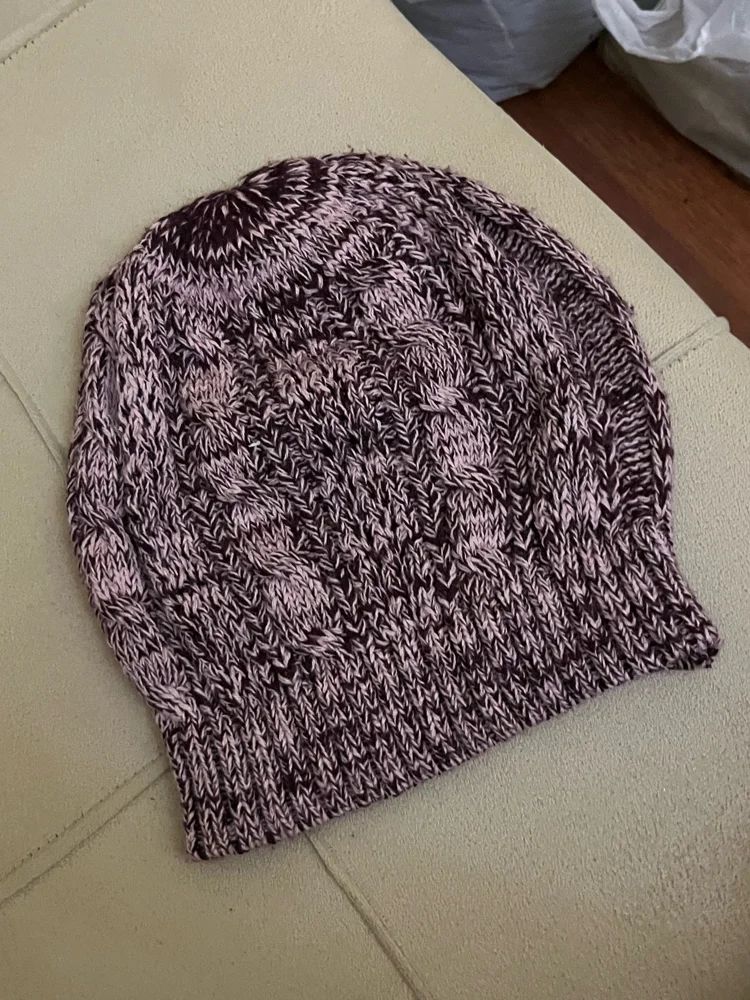 Hats & Caps