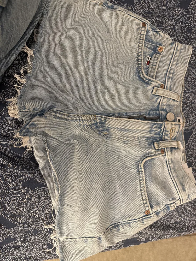 Tommy Hilfiger Shorts