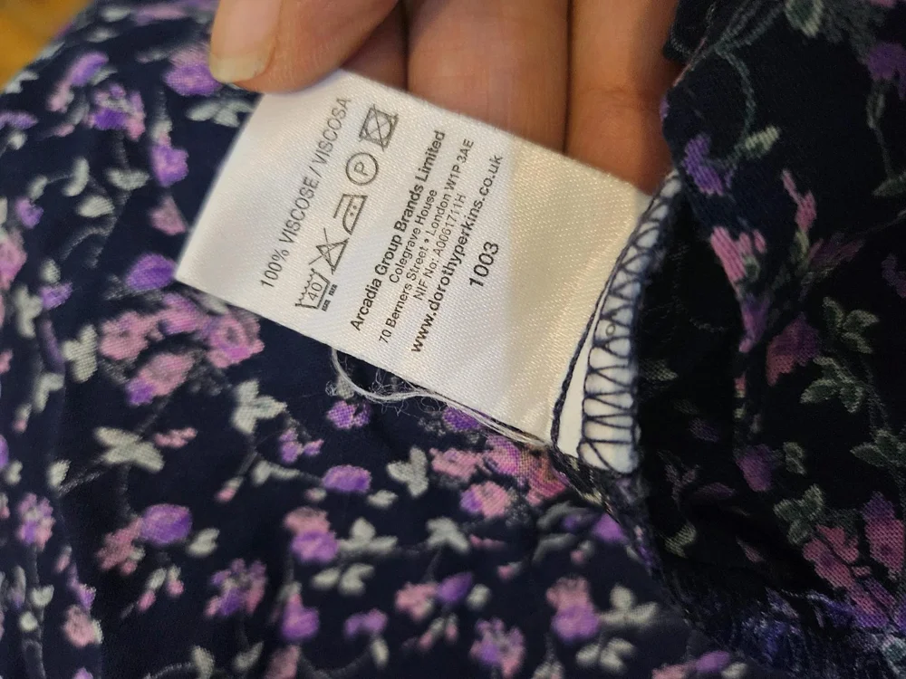 Dorothy Perkins Skirts, size XXL / 44 / 16, photo 3