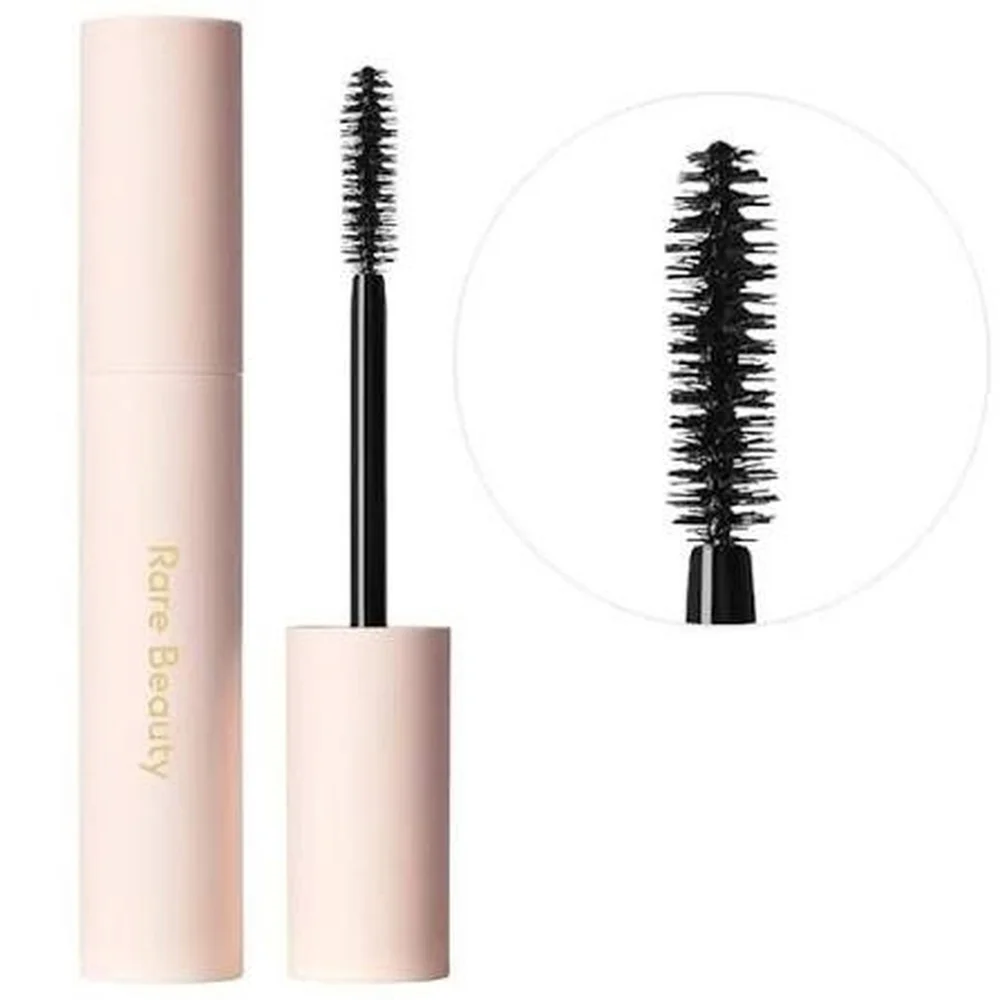 Rare Beauty Makeup, size No Size, photo 2